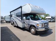 Used 2025 Winnebago Spirit SPIRIT 25B image