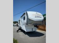 New 2026 Alliance RV Paradigm 395DS image