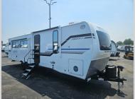 New 2026 Forest River RV Cherokee Alpha Wolf 26RL-L image