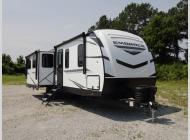 New 2026 Cruiser Embrace EL30RL image