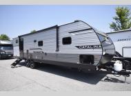 New 2026 Coachmen RV Catalina Summit Series 8 281QBUNK image