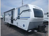 New 2026 Forest River RV Cherokee Alpha Wolf 26DBH image