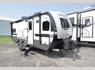 New 2026 Forest River RV Rockwood GEO Pro G20FK image