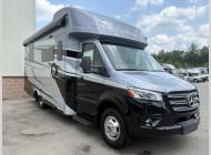 New 2026 Tiffin Motorhomes Wayfarer 25 XPW image