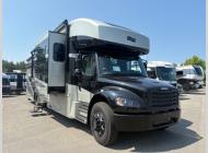 New 2026 Newmar Grand Star 3940 image