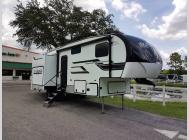 New 2025 KZ Durango D333RLT image