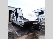 New 2025 Jayco Jay Feather 21MML image