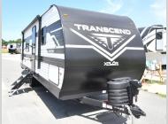 New 2025 Grand Design Transcend Xplor 24BHX image