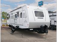 New 2026 Coachmen RV Freedom Express Select 31SE image
