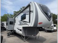 Used 2020 Highland Ridge RV Open Range 374bhs image