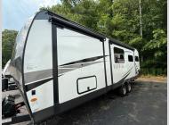 Used 2024 Forest River RV Rockwood Ultra Lite 2614BS image