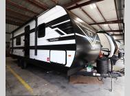 New 2025 Grand Design Transcend Xplor 24BHX image