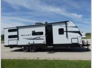 New 2024 Keystone RV Bullet Classic 2640BH image