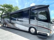 Used 2016 Itasca Ellipse 42QD image