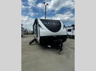 Used 2020 Forest River RV Spirit Ultra Lite 2454BH image