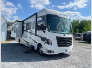 Used 2024 Forest River RV FR3 32DS image