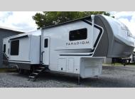 New 2026 Alliance RV Paradigm 395DS image