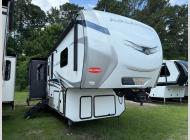 Used 2023 Keystone RV Avalanche 302RS image