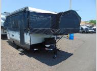 New 2025 Forest River RV Rockwood Freedom Series 277FT image