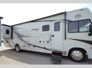 New 2026 Forest River RV FR3 35DS image