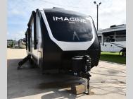 New 2025 Grand Design Imagine 2970RL image