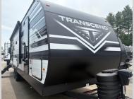New 2025 Grand Design Transcend Xplor 265BHT image