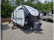 Used 2021 Fleetwood RV Mallard M27 image