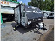 New 2025 Coachmen RV Catalina Summit Series 7 134RKX image