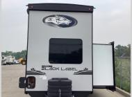 Used 2024 Forest River RV Timberwolf Black Label 39ALBL image