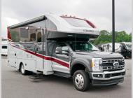 Used 2024 Renegade Veracruz 30VRM image