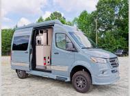 New 2026 Grech RV Turismo-ion AWD Tour image