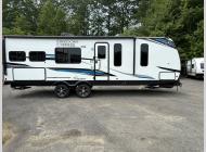 Used 2024 Coachmen RV Freedom Express 274RKDS image