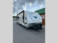 Used 2020 Forest River RV Freedom Express 246RKS image