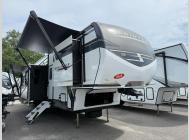 New 2025 Keystone RV Sprinter 3980FBS image