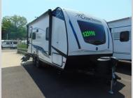 New 2024 Coachmen RV Freedom Express 192RBS image