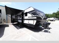 New 2025 Grand Design Transcend Xplor 27DBX image