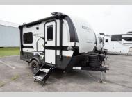 New 2026 Forest River RV Rockwood GEO Pro G15TB image
