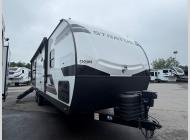 New 2025 Venture RV Stratus 281VBH image