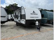 New 2026 Forest River RV Westbrook 16CC image