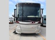 Used 2016 Tiffin Motorhomes Allegro RED 37 PA image