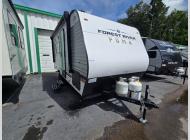 New 2025 Palomino Puma Camping Edition 16QBCE image