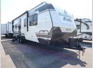 New 2026 Alliance RV Delta 274RKW image