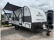 New 2026 Forest River RV Westbrook 16CC image