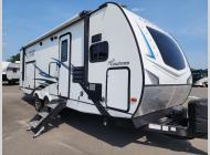 Used 2020 Coachmen RV Freedom Express 259fkds image