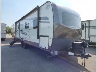 New 2026 Forest River RV Flagstaff Super Lite 26RBWS image