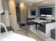 New 2022 Coachmen RV Catalina Legacy 323BHDSCK image