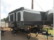 New 2024 Forest River RV Rockwood Extreme Sports 2318ESP image