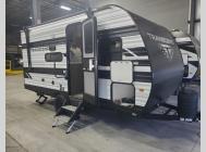 New 2025 Grand Design Transcend One 151BH image