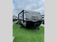 New 2024 Jayco Jay Flight 263RBS image