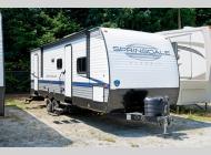 New 2024 Keystone RV Springdale Classic 261BHC image